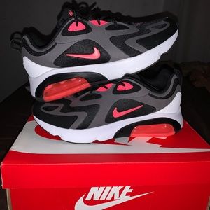 Air max 200